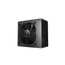 DEEPCOOL--PM850D-850W-12-cm-80-PLUS-Gold