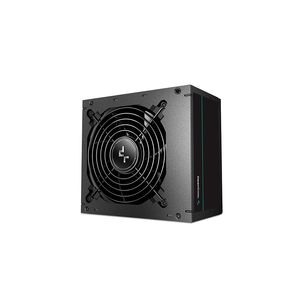 R-PM850D-FA0B-EU-Galeria-1