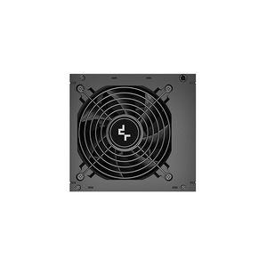 R-PM850D-FA0B-EU-Galeria-2