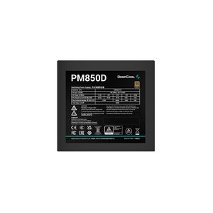 R-PM850D-FA0B-EU-Galeria-3
