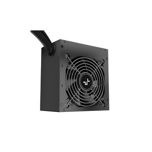 R-PM850D-FA0B-EU-Galeria-5
