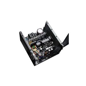 R-PM850D-FA0B-EU-Galeria-6