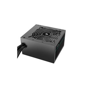 R-PM850D-FA0B-EU-Galeria-7