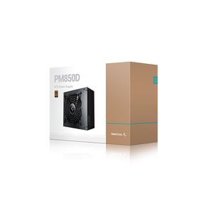 R-PM850D-FA0B-EU-Galeria-8