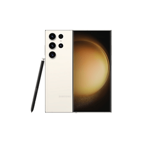 Smartphone-SAMSUNG-Galaxy-SM-S918B-6.8--5G-12GB-512GB-Crema-de-color