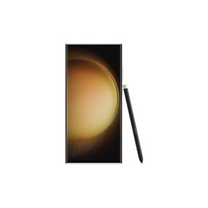 SM-S918BZEHEUB-Galeria-2