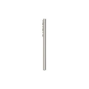 SM-S918BZEHEUB-Galeria-8