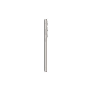 SM-S918BZEHEUB-Galeria-9