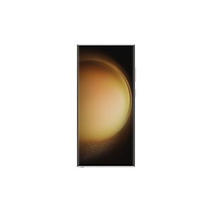 SM-S918BZEHEUB-Galeria-10