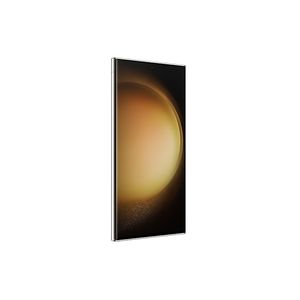 SM-S918BZEHEUB-Galeria-11