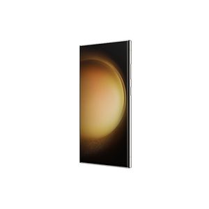 SM-S918BZEHEUB-Galeria-12
