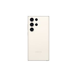 SM-S918BZEHEUB-Galeria-13