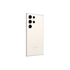 SM-S918BZEHEUB-Galeria-14