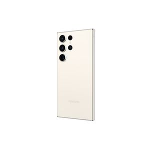 SM-S918BZEHEUB-Galeria-15