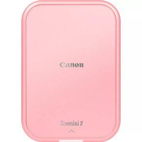 ZOEMINI-2-RGW-EMEA-PORTABLE-PHOTOPRINT-ER