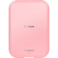 ZOEMINI-2-RGW-EMEA-PORTABLE-PHOTOPRINT-ER