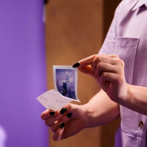 5452C003-Galeria-2