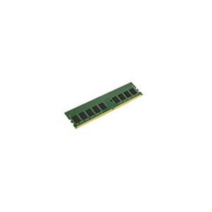 Memoria RAM   DDR4 32GB  3200Mhz  (1x32)  CL22  KINGSTON  KTH-PL432E/32G