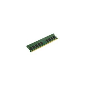 KTH-PL432E-32G-Galeria-1