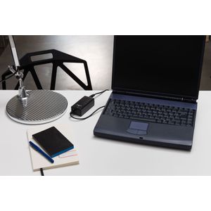 PW-NB-90-HP-Galeria-1