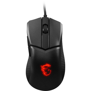 RATON-MSI-CLUTCH-GM31-LIGHTWEIGHT