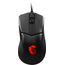 RATON-MSI-CLUTCH-GM31-LIGHTWEIGHT