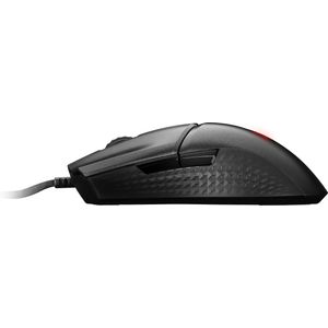S12-0402050-CLA-Galeria-4