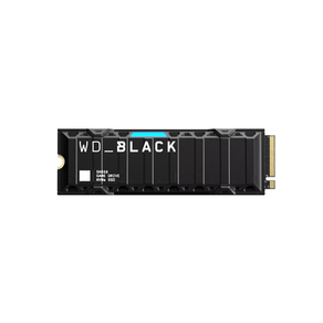 DISCO-DURO-SSD-1000GB-M.2--SANDISK-BlackSN850-7000MB-s-PCI-Express-4.0-NVMe