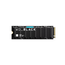 DISCO-DURO-SSD-1000GB-M.2--SANDISK-BlackSN850-7000MB-s-PCI-Express-4.0-NVMe
