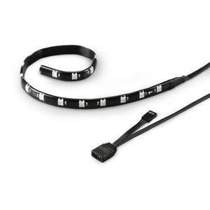 4044951026883-Galeria-3