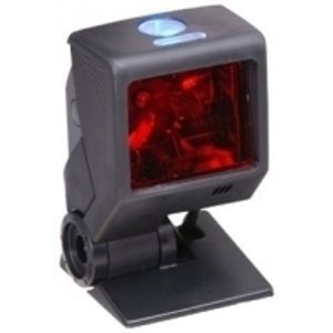 MK3580-31C41-Galeria-1