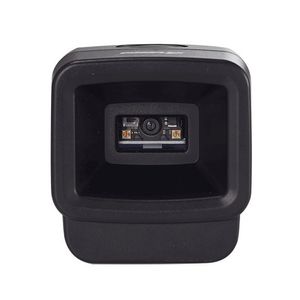 CD36020U006N-Galeria-1
