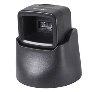 CD36020U006N-Galeria-2