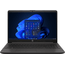 HP-250-G9-I7-1255U-512GB-16GB-15IN-W1-1P