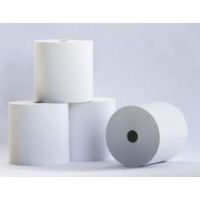 Miniatura 4 de ROLLO DE PAPEL TERMICO NILOX (48 UND)