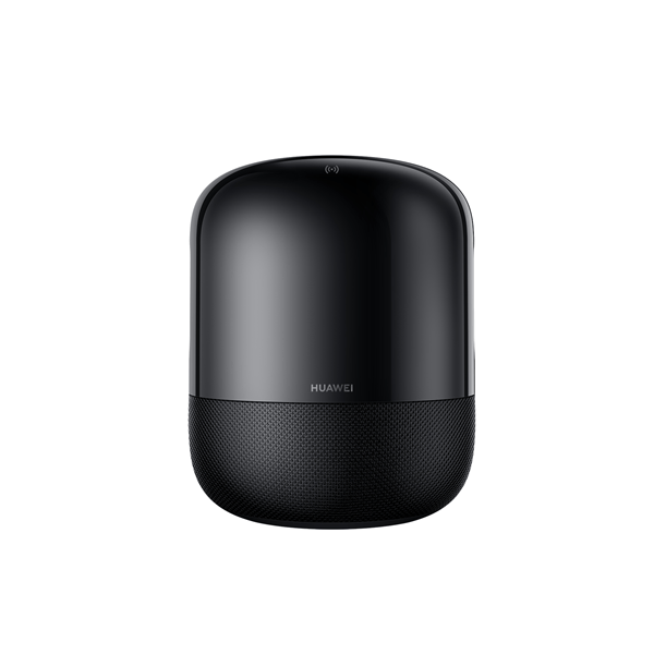 altavoz huawei sound hi-fi inalambrica hasta 4 altavoces sonido 360¶§