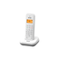 SPC 7608N Telefono DECT KEOPS Blanco
