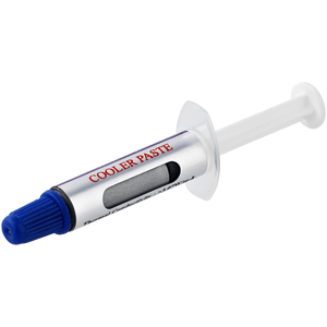 THERMAL-PASTE-HIGH-PERFORMANCEPACK-OF-5-SYRINGES-RO