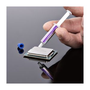 SILV5-THERMAL-PASTE-Galeria-7