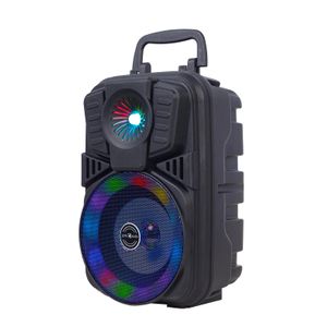 SPK-BT-LED-01-Galeria-1