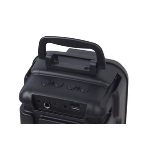 SPK-BT-LED-01-Galeria-3