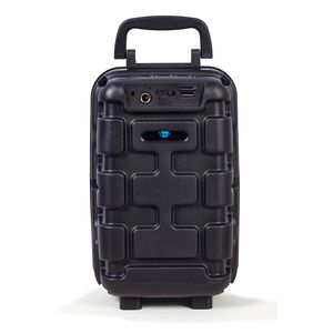 SPK-BT-LED-01-Galeria-4