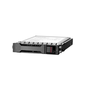 Disco Duro 1000GB  Hewlett Packard Enterprise   HPE 1TB SATA 7.2K SFF BC HDD Serial ATA