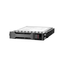 Disco Duro 1000GB  Hewlett Packard Enterprise   HPE 1TB SATA 7.2K SFF BC HDD Serial ATA