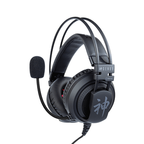 GAMING-HEADSET-GENBU-FR-TEC