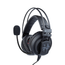 GAMING-HEADSET-GENBU-FR-TEC