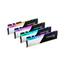 Memoria-RAM---DDR4-64GB--3600Mhz---4x16---CL16--G-SKILL--F4-3600C16Q-64GTZNC