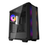 Caja-DEEPCOOL--CC560-ARGB--Negro