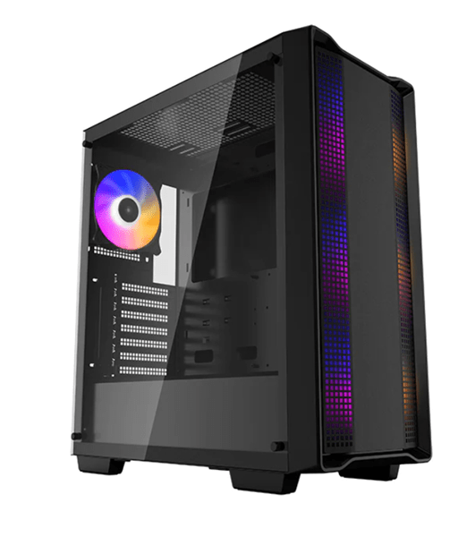 DeepCool CC560