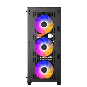R-CC560-BKTAA4-G-1-Galeria-2